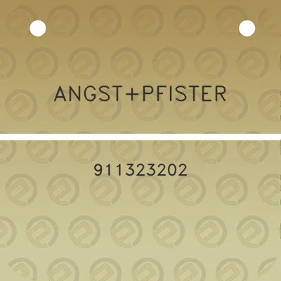 angstpfister-911323202