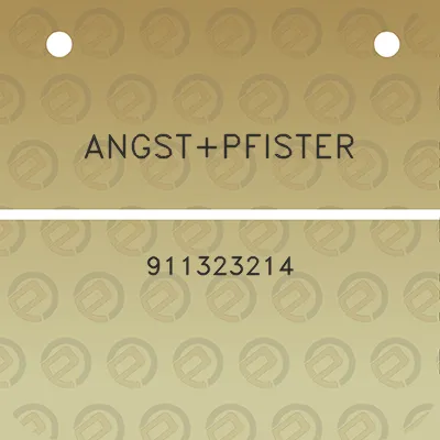 angstpfister-911323214