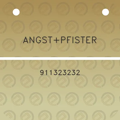 angstpfister-911323232