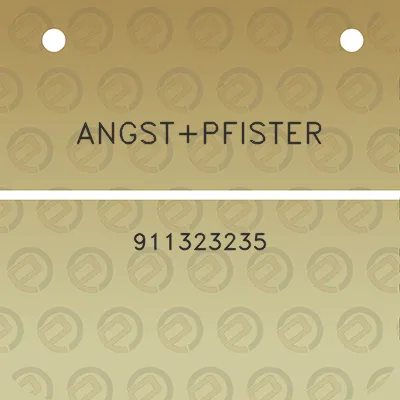 angstpfister-911323235