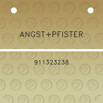 angstpfister-911323238