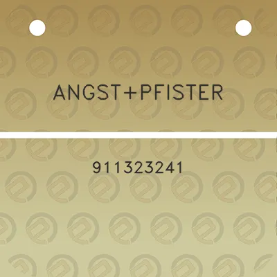 angstpfister-911323241