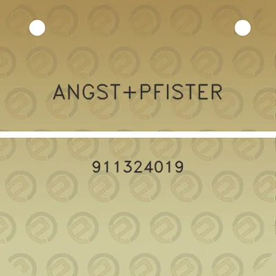 angstpfister-911324019