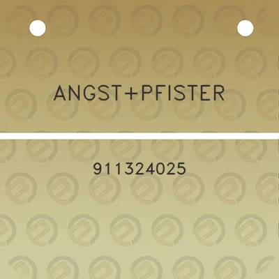 angstpfister-911324025