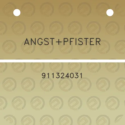 angstpfister-911324031