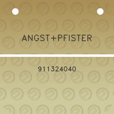 angstpfister-911324040