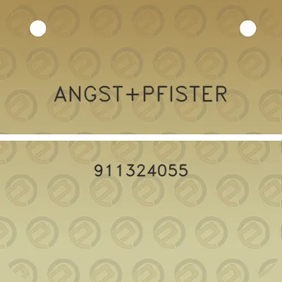 angstpfister-911324055