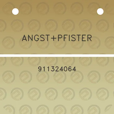 angstpfister-911324064