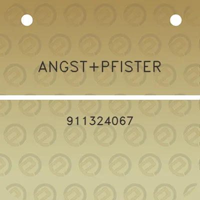 angstpfister-911324067