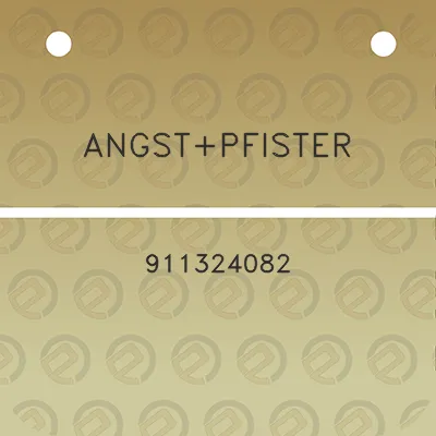 angstpfister-911324082