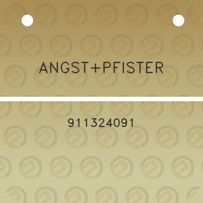 angstpfister-911324091