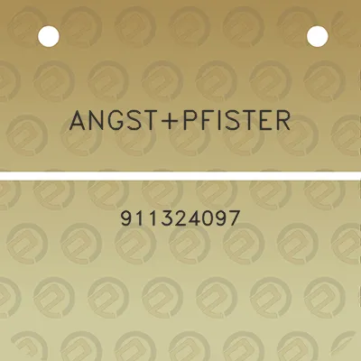 angstpfister-911324097