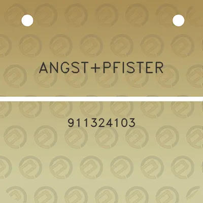 angstpfister-911324103