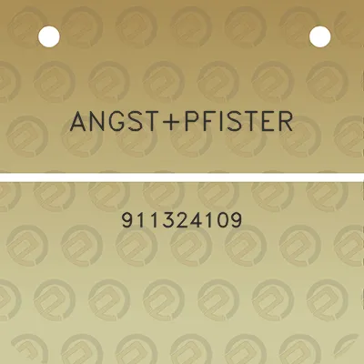 angstpfister-911324109