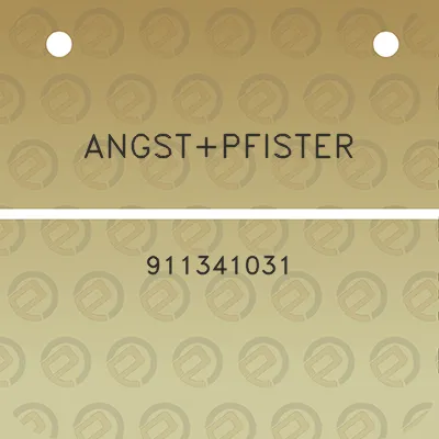 angstpfister-911341031