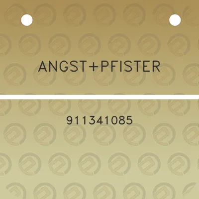 angstpfister-911341085