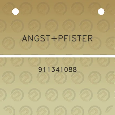 angstpfister-911341088