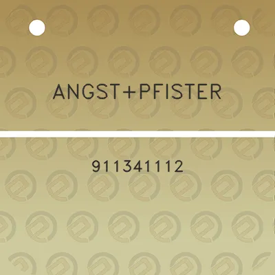 angstpfister-911341112