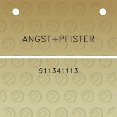 angstpfister-911341113