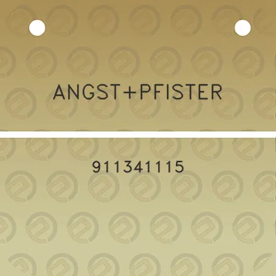 angstpfister-911341115