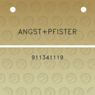 angstpfister-911341119