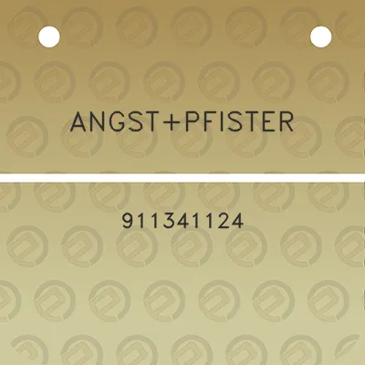 angstpfister-911341124