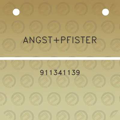 angstpfister-911341139