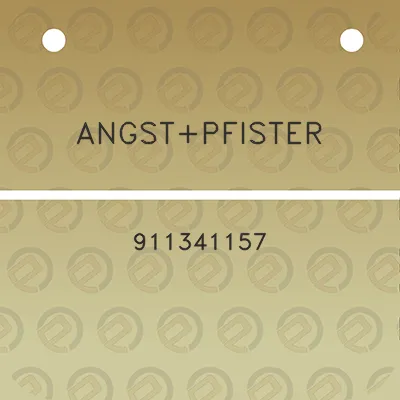 angstpfister-911341157