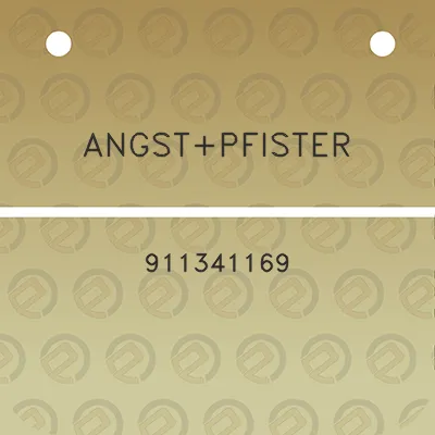 angstpfister-911341169