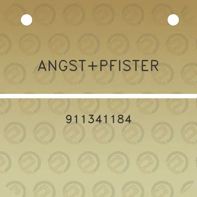 angstpfister-911341184