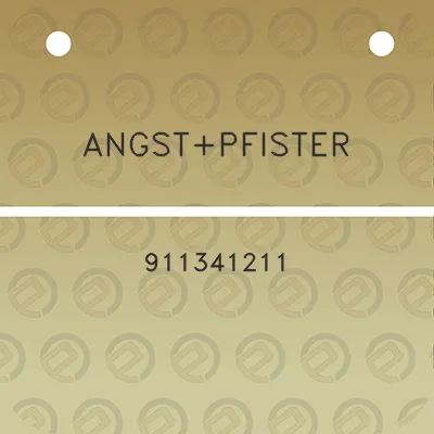 angstpfister-911341211