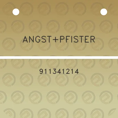 angstpfister-911341214