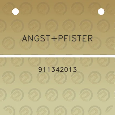 angstpfister-911342013