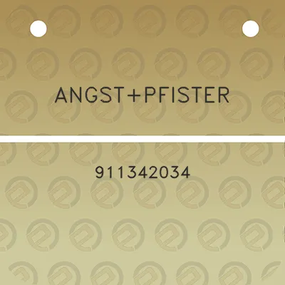 angstpfister-911342034