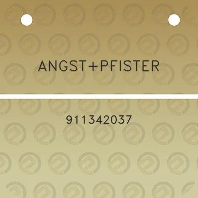 angstpfister-911342037