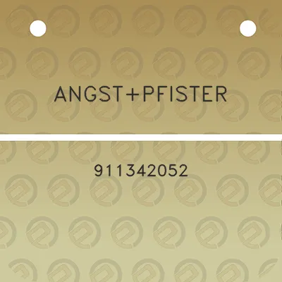 angstpfister-911342052