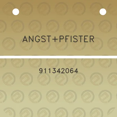 angstpfister-911342064