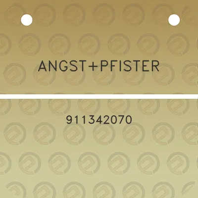 angstpfister-911342070