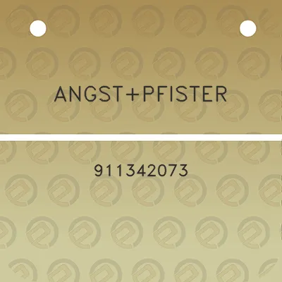 angstpfister-911342073