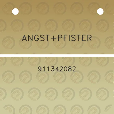 angstpfister-911342082