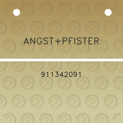 angstpfister-911342091