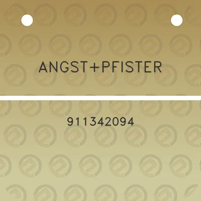 angstpfister-911342094