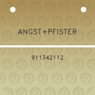 angstpfister-911342112