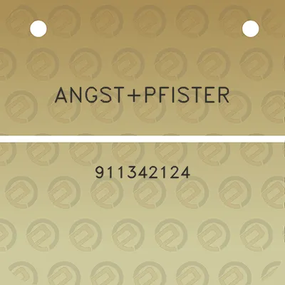 angstpfister-911342124