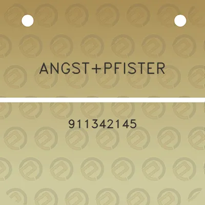 angstpfister-911342145