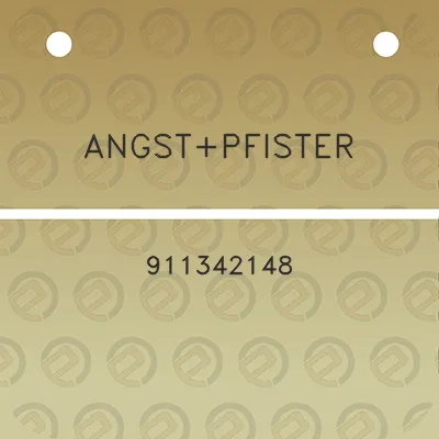 angstpfister-911342148