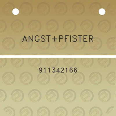 angstpfister-911342166