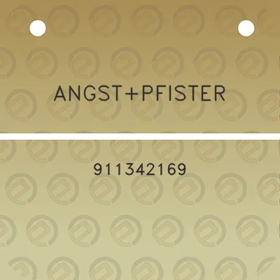 angstpfister-911342169