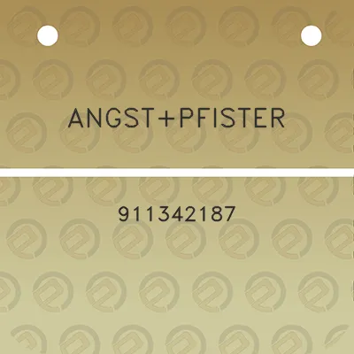 angstpfister-911342187