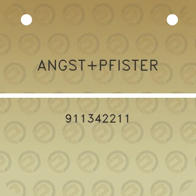 angstpfister-911342211